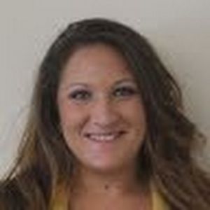 Meet your Posher, Danyelle